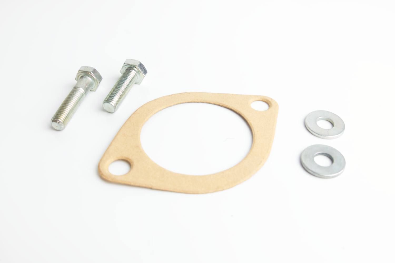 Wins International Thermostat Housing, Bolts & Washers & Gasket Set