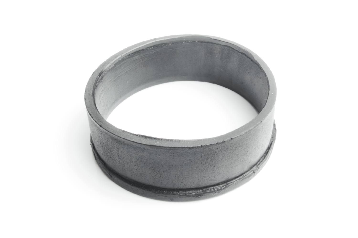 Wins International Air Box to Elbow Mounting Rubber Seal Genuine