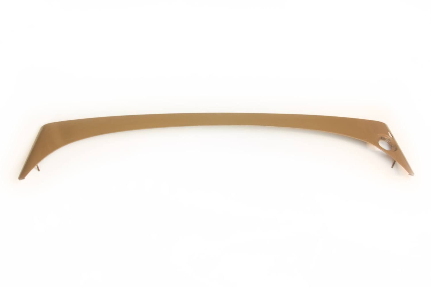 Wins International Rear Deck Panel (Used)