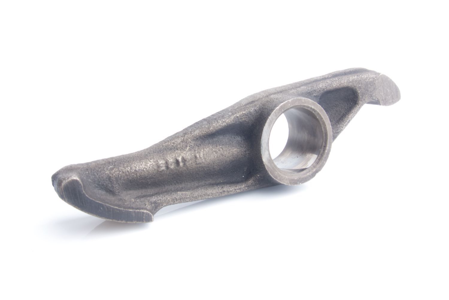 Wins International Rocker Arm Exhaust (Used)