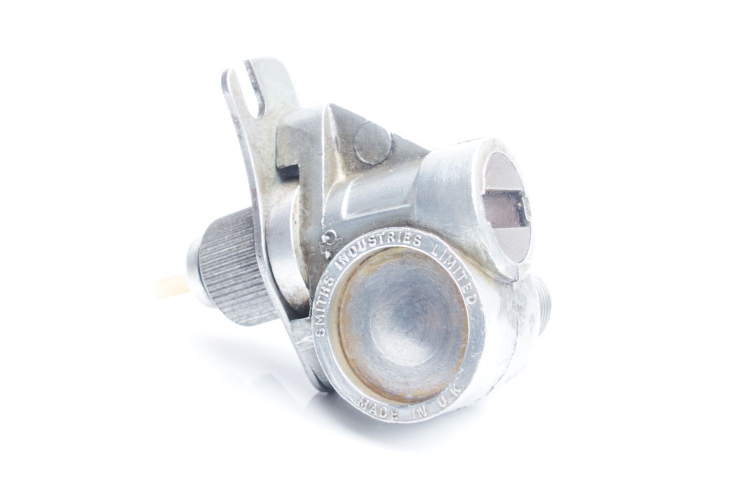 Wins International Speedo Angle Drive (Used)