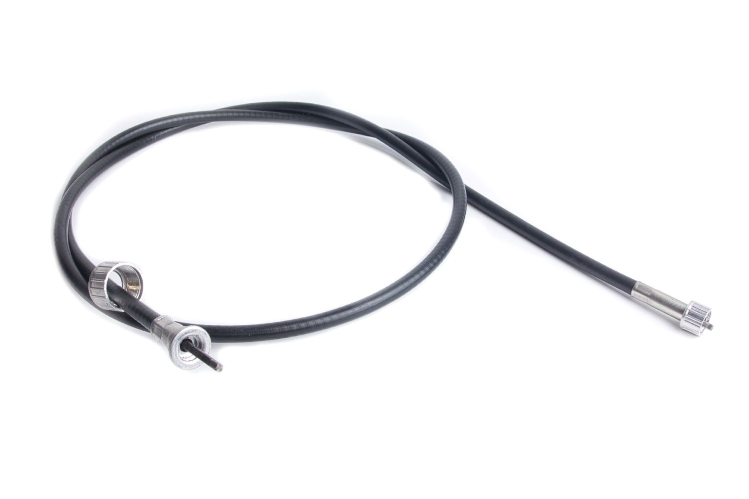 Wins International Speedo Cable Auto (54" Long)