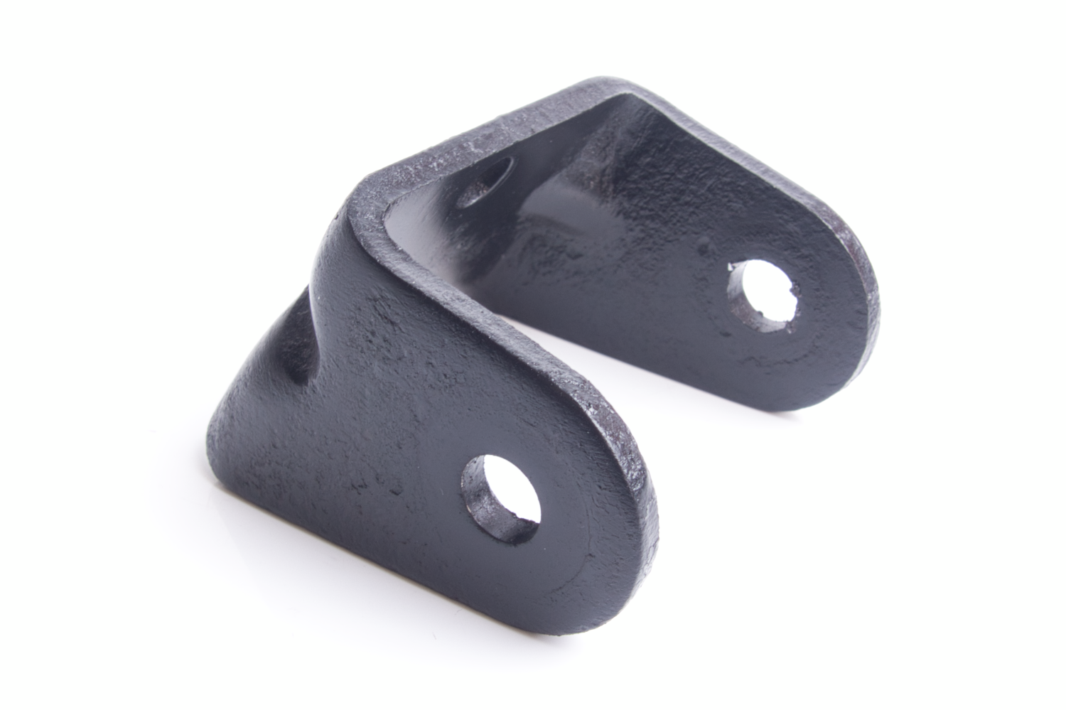 Wins International Rear Trailing Arm Bracket