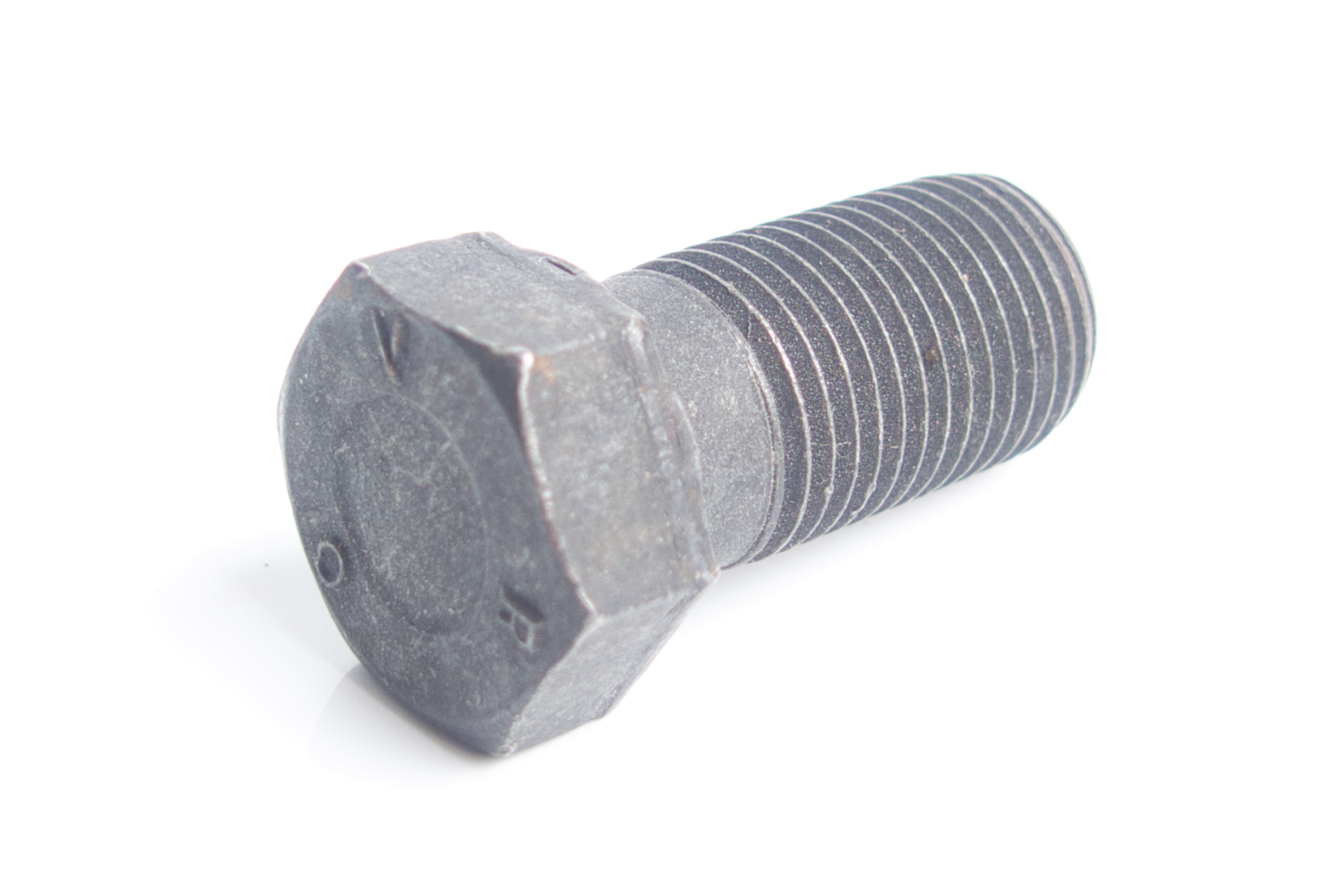 Wins International Crankshaft Bolts (Secures Flywheel) New Genuine