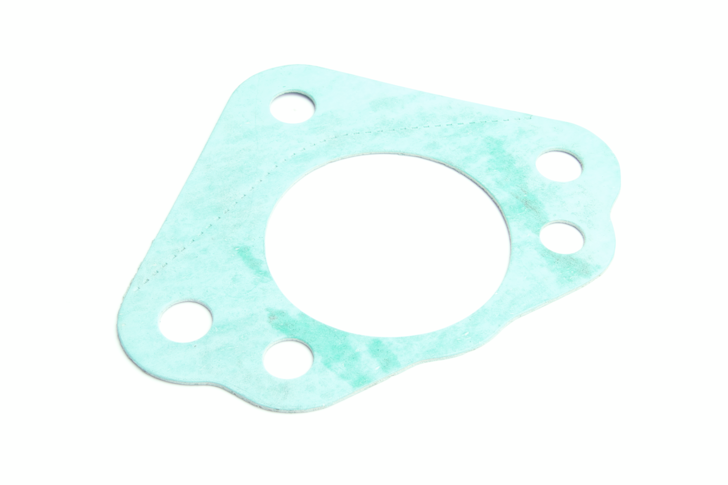 Wins International Carb to Air Cleaner Gasket (SUHS6 Carbs)