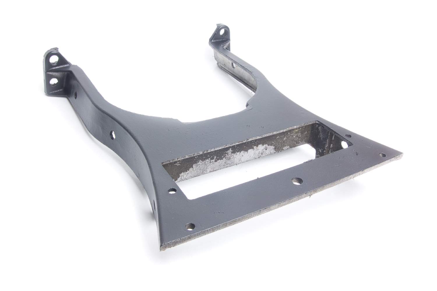Wins International - Centre Console - Lower Dash Support (Used)