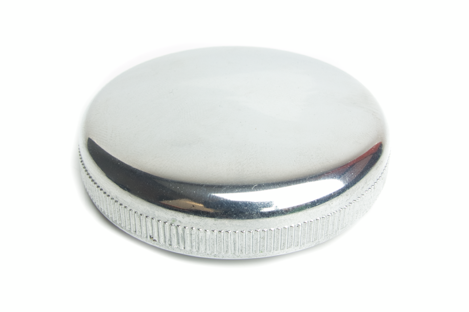 Wins International Fuel Cap New Genuine