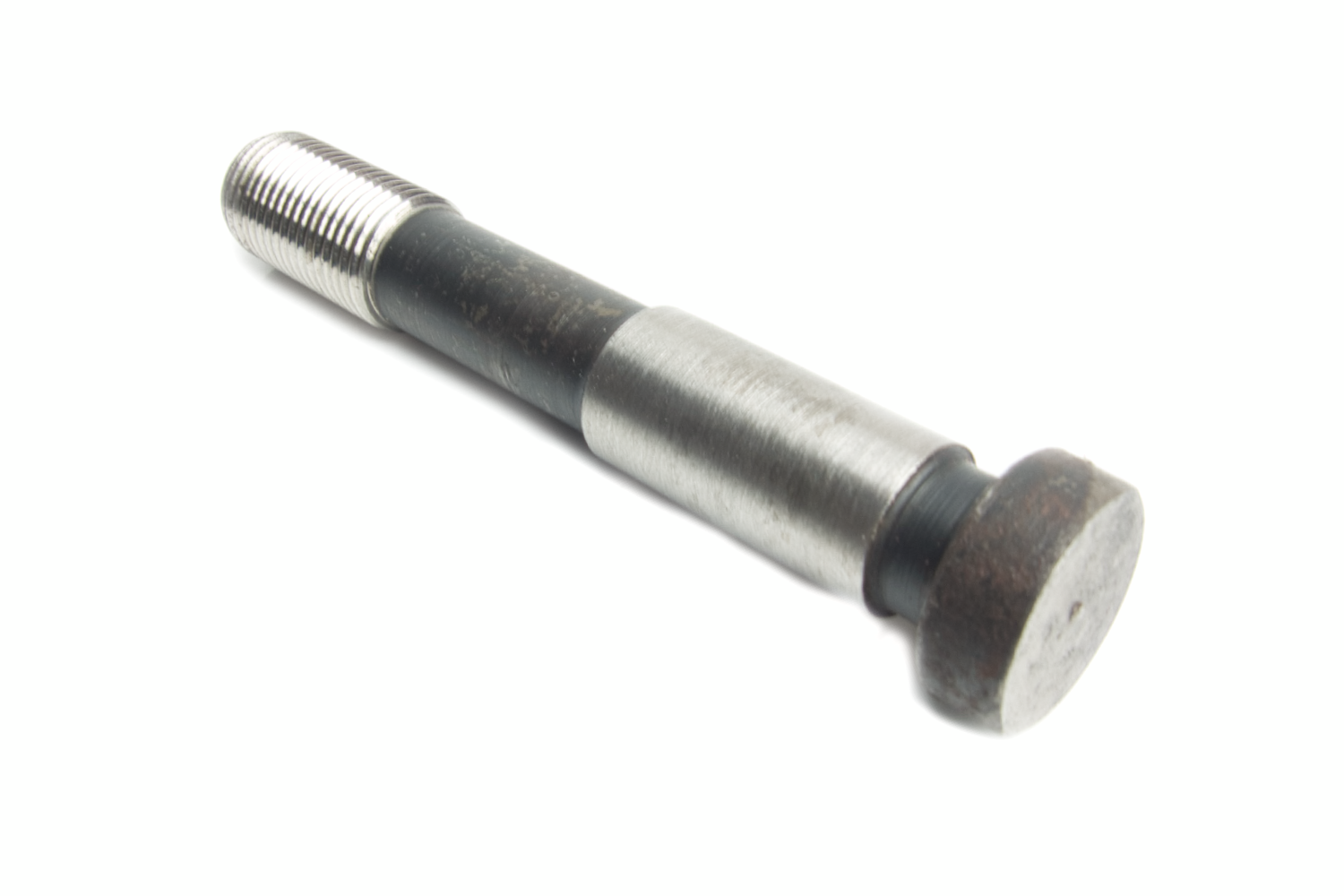 Wins International Conrod Special Bolt New Genuine