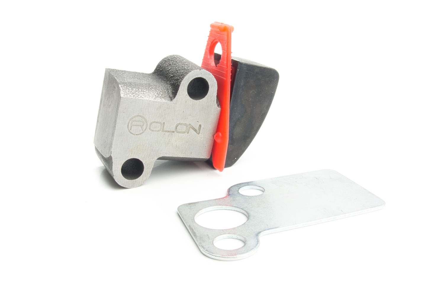 Wins International Timing Chain Tensioner