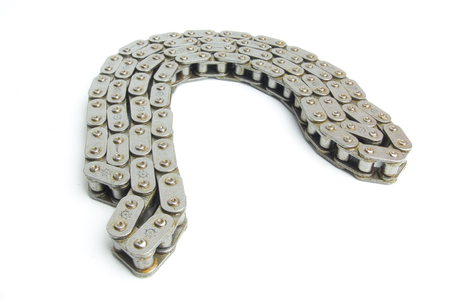 Wins International Timing Chain (PreStretch)