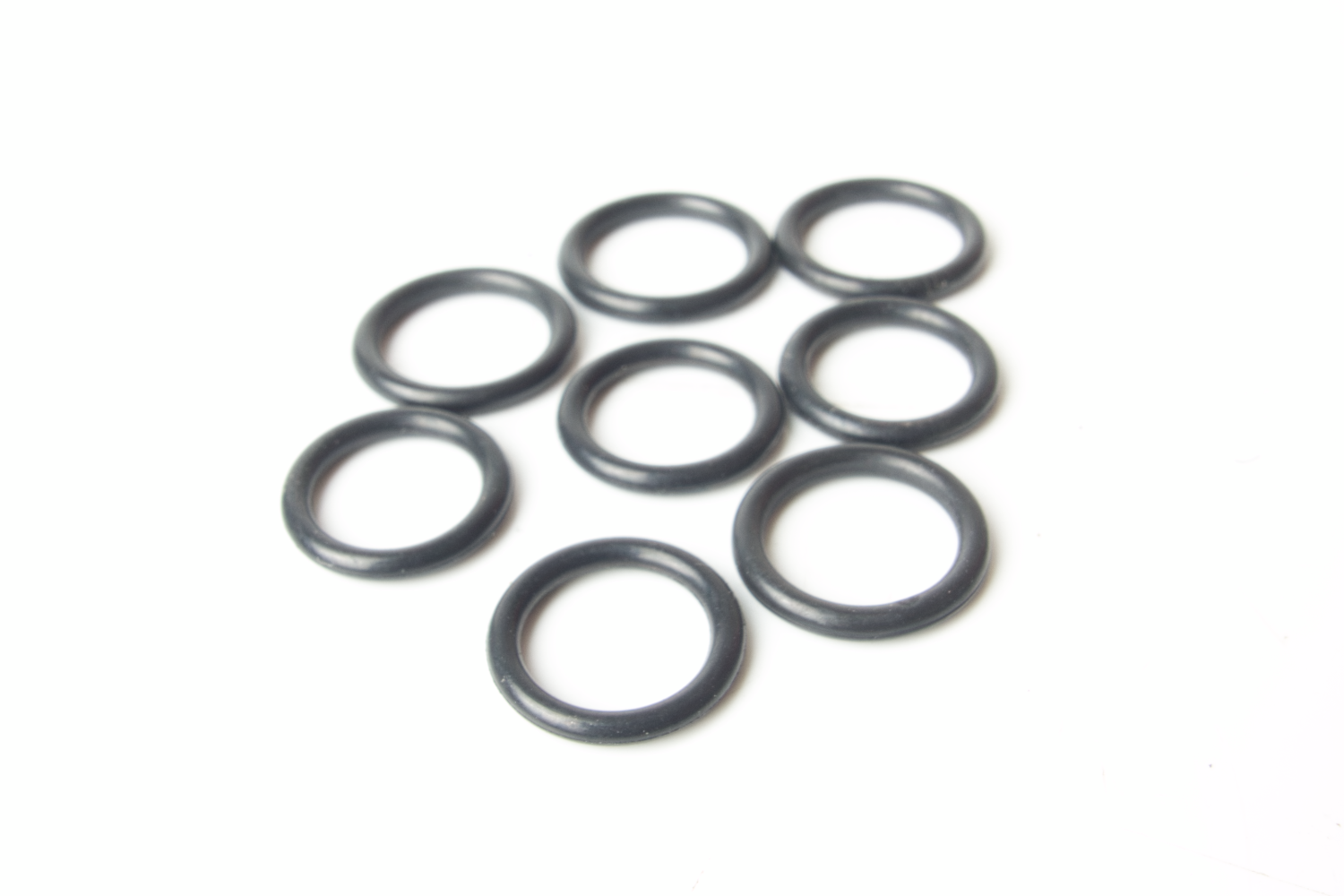 wins-international-valve-stem-oil-seals-set-of-8-exhaust-inlet