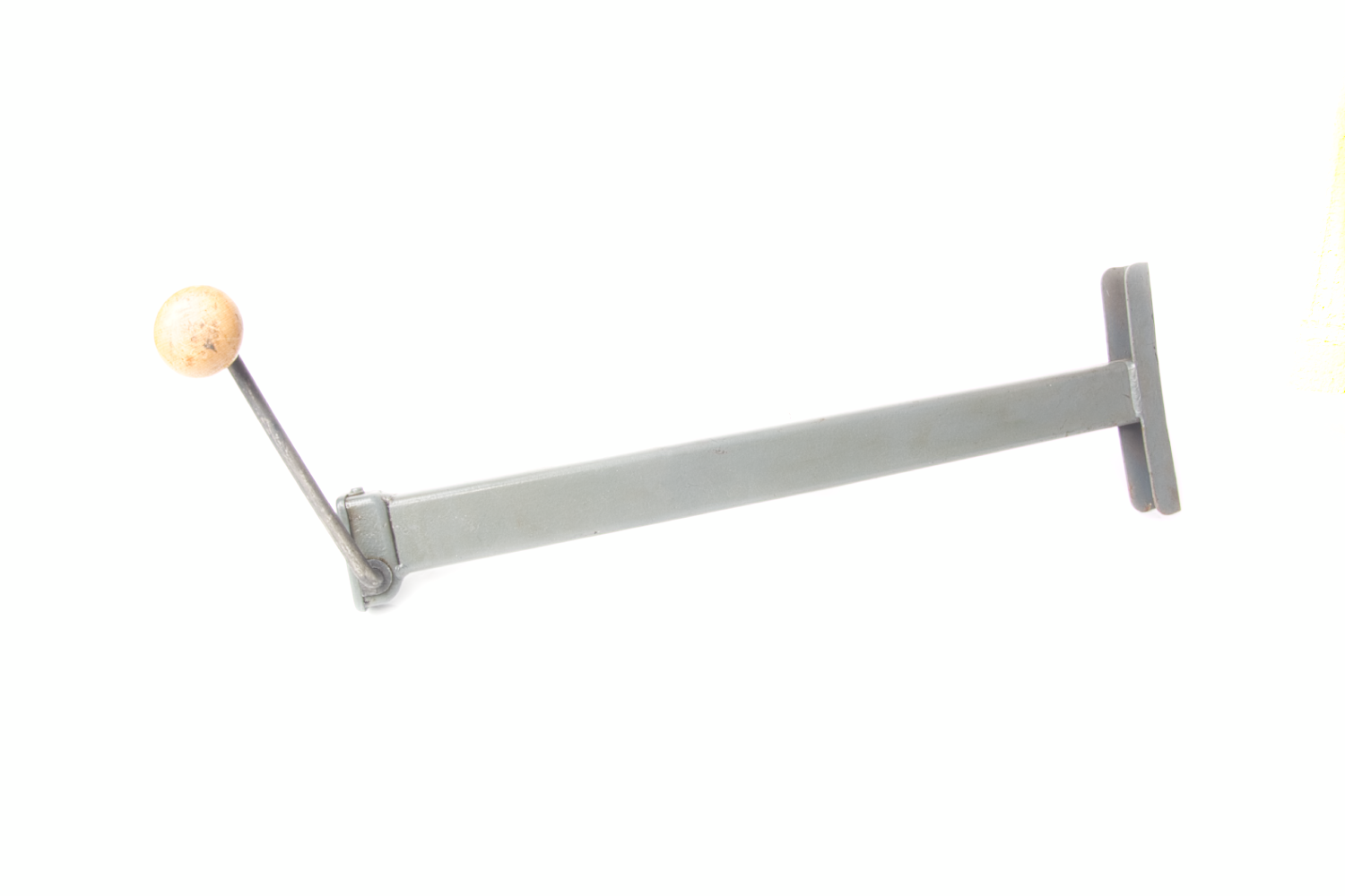 Used car jacks for sale