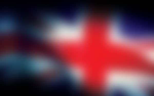 Last Night of the Proms