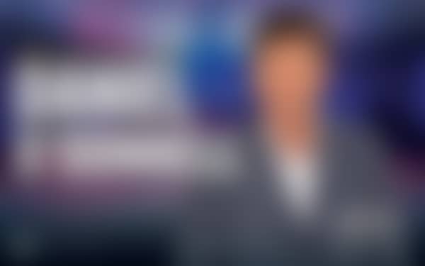 Daniel O'Donnell In Concert