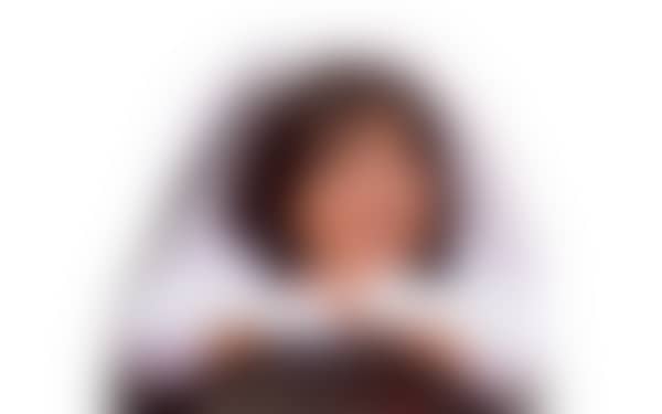 Angela Cheng plays Schumann