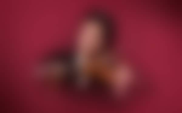 Tchaikovsky & Bruch: Romantic Favourites