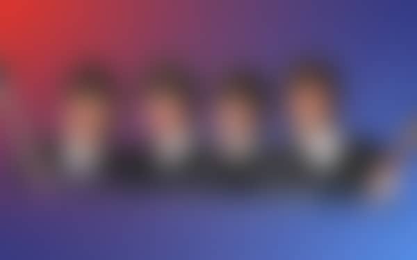 Classical Mystery Tour: The Best of the Beatles