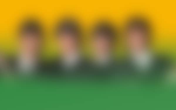 Classical Mystery Tour: The Best of the Beatles