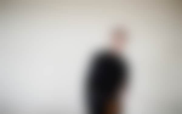 Eddins conducts Bernstein & Falla