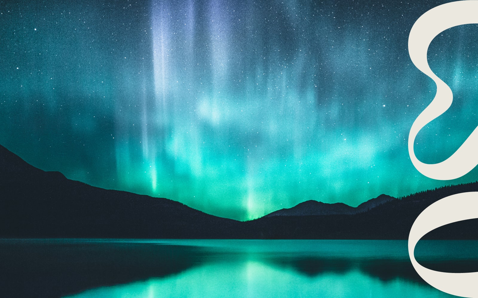 Sibelius: Nordic Landscapes