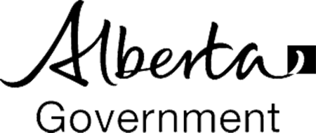 Alberta Government