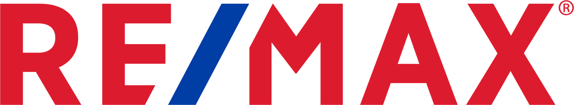 Re/Max