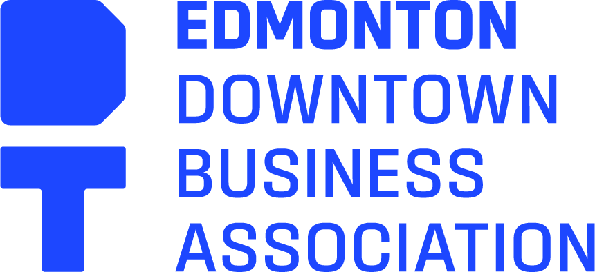 EDBA