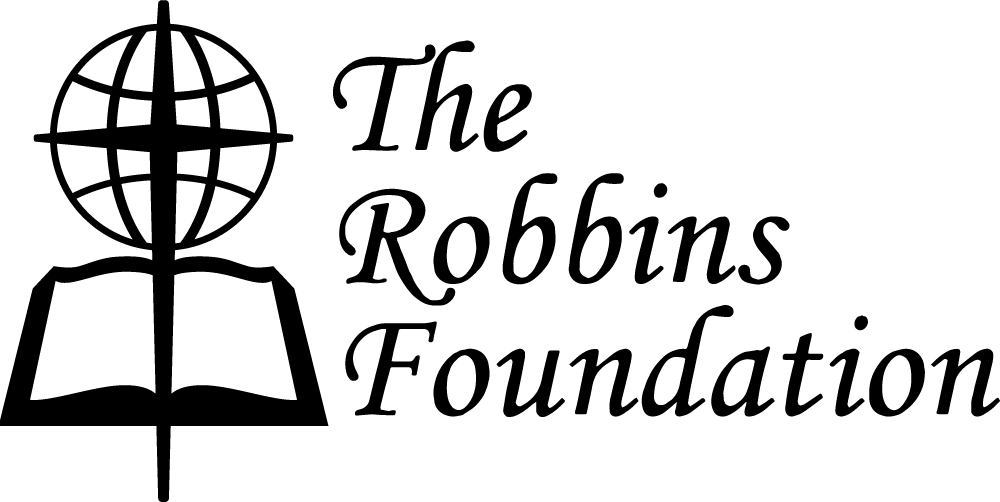 Robbins Foundation