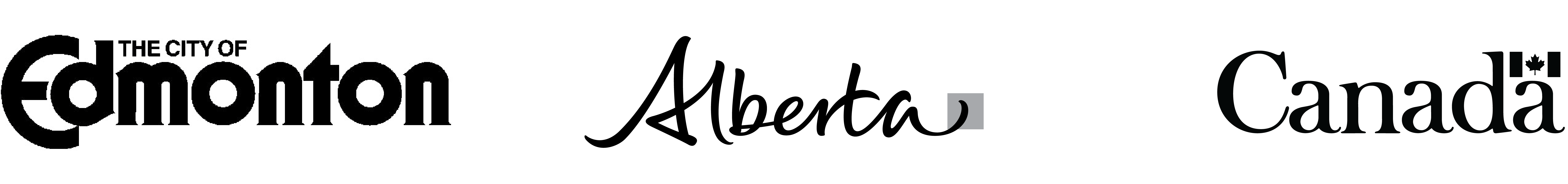 Goverment Logos