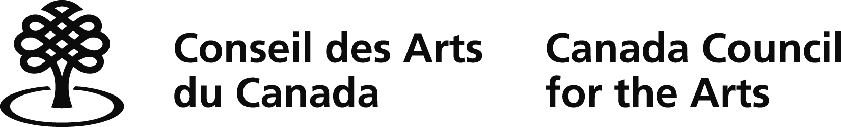 Canada Council for the Arts