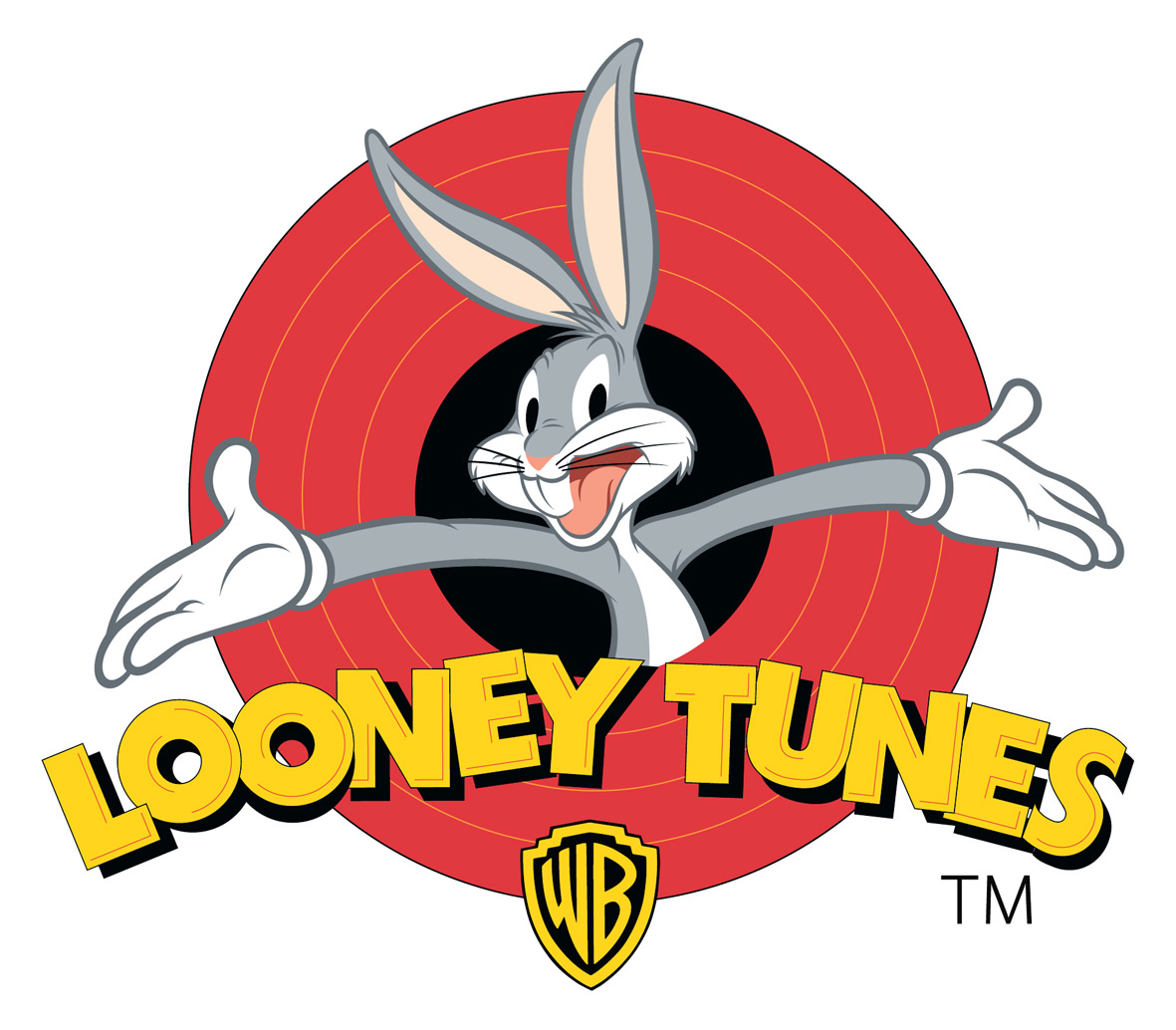 Warner Bros. Presents Bugs Bunny at the Symphony