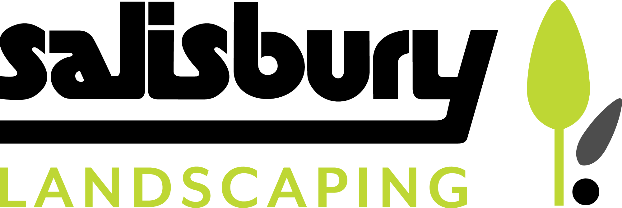Salisbury Landscaping