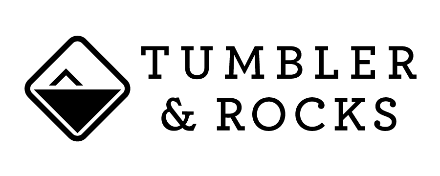 Robbins Foundation