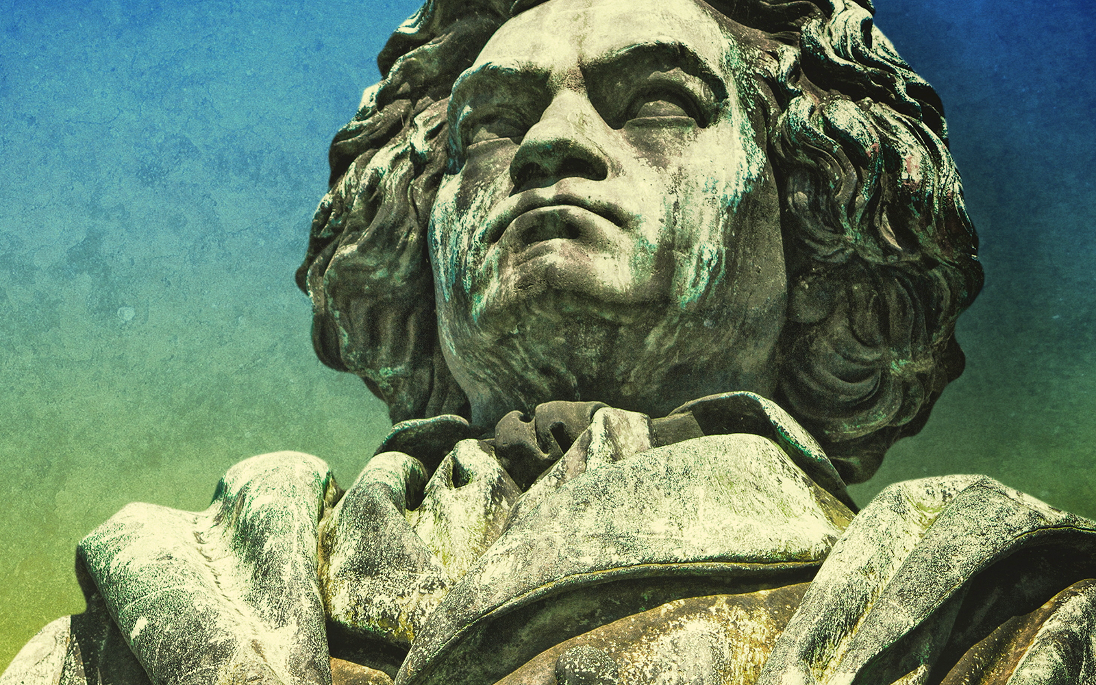 DEMYSTIFYING MUSICAL ERAS