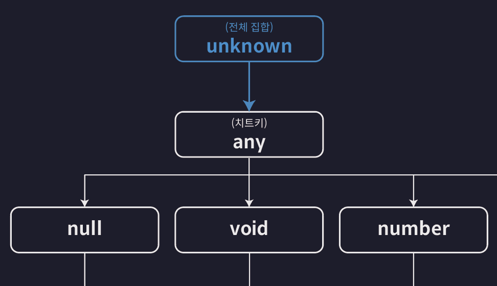 Untitled.png
