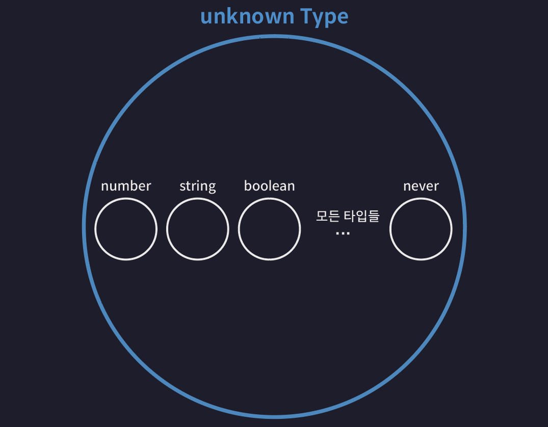 Untitled.png