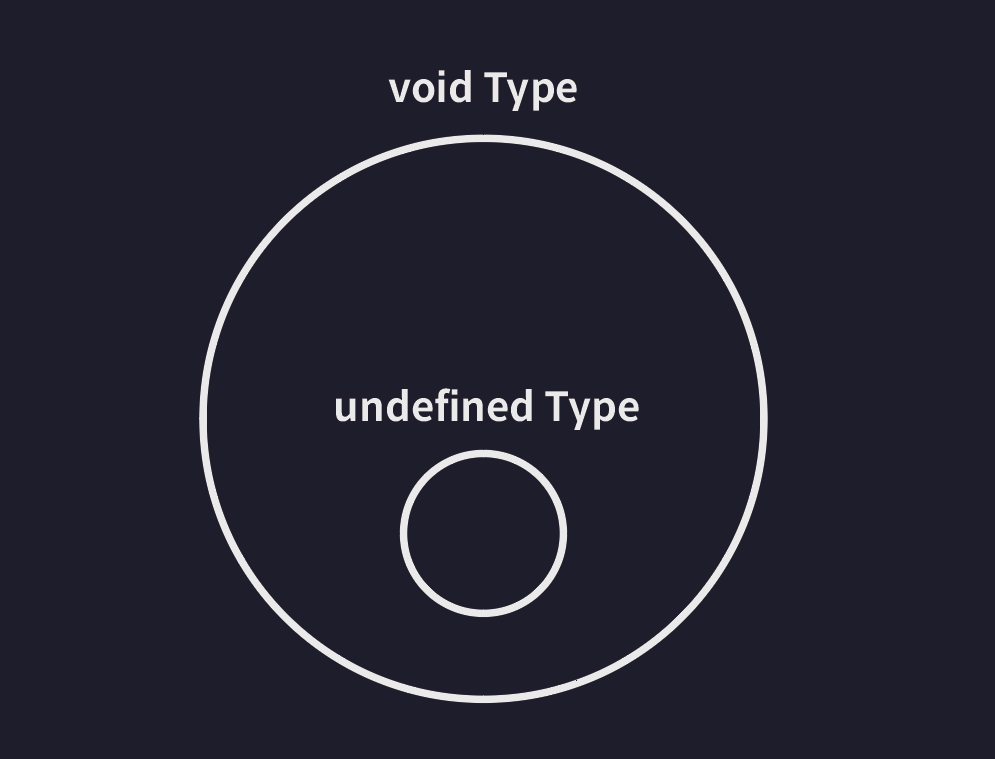 Untitled.png