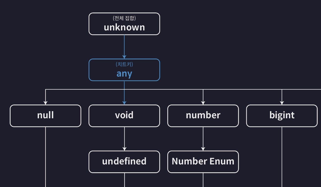 Untitled.png