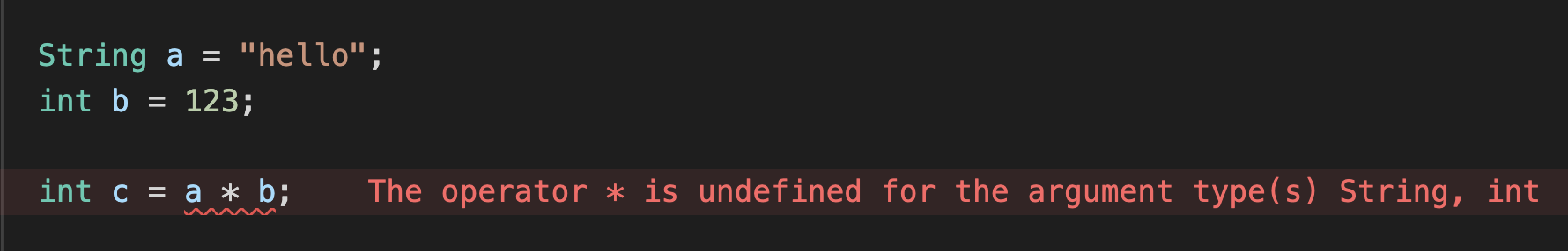 Untitled.png