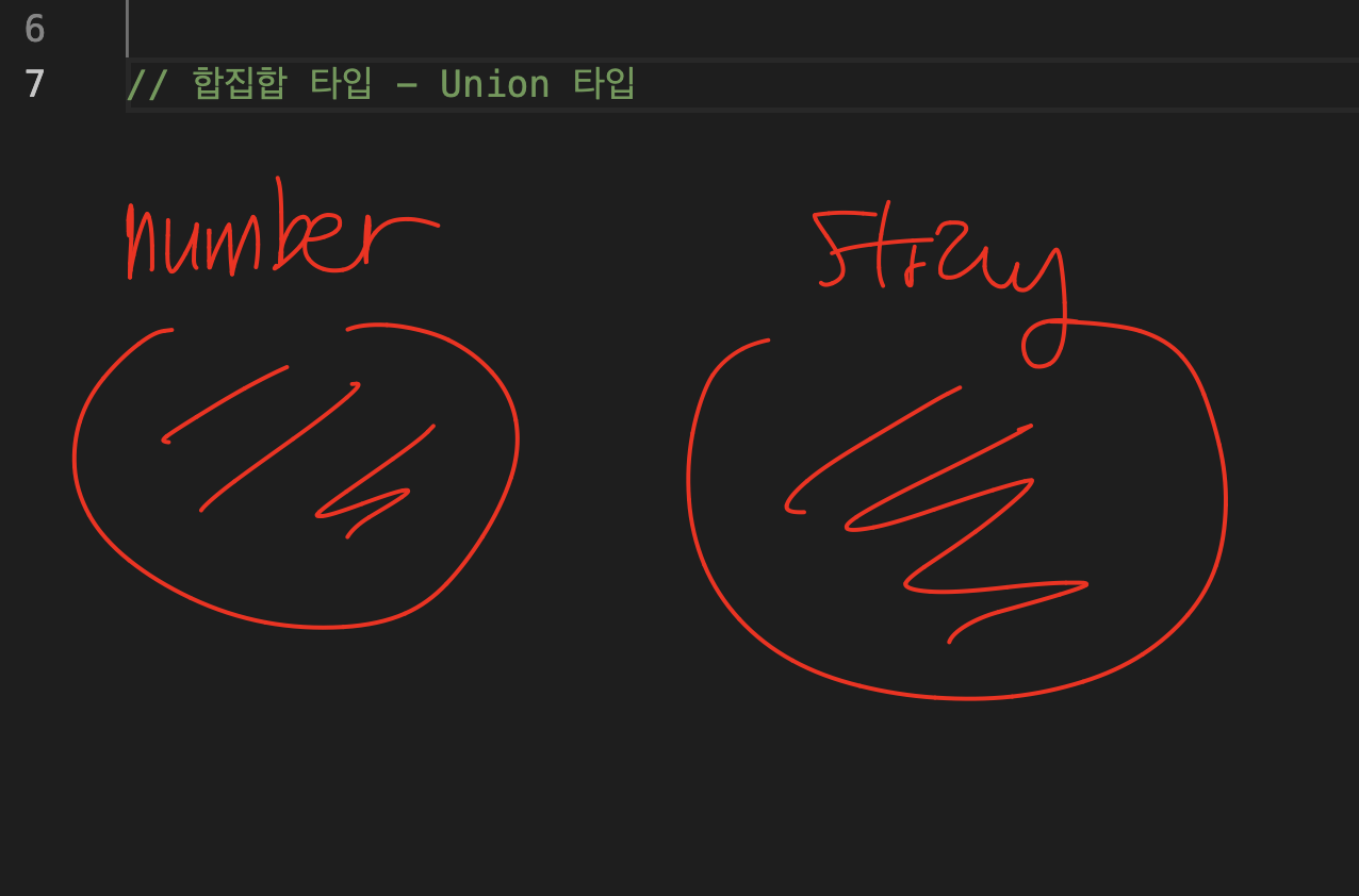Untitled.png