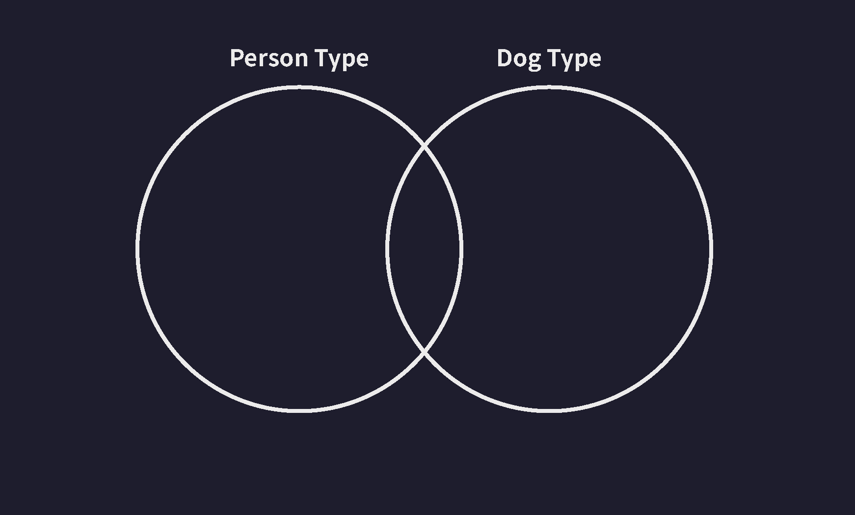 Untitled.png