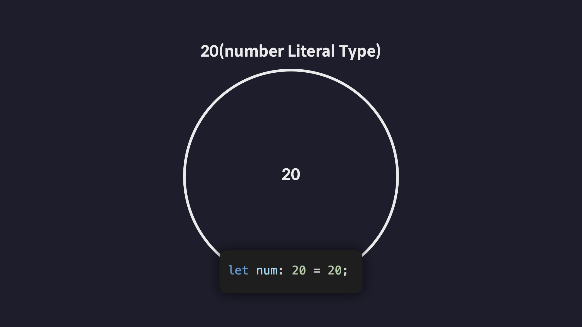 Untitled.png