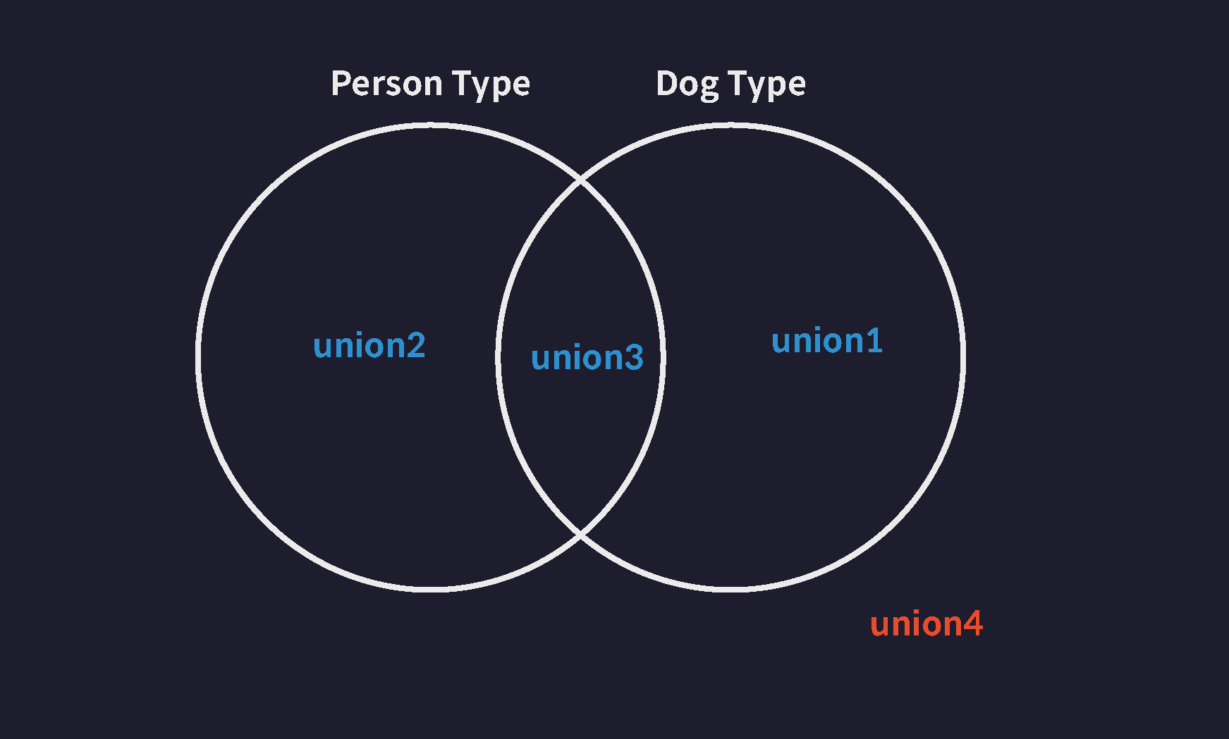 Untitled.png