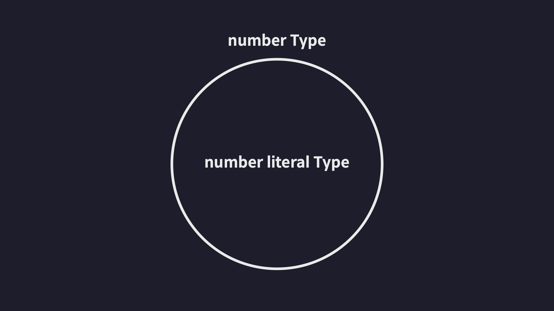 Untitled.png
