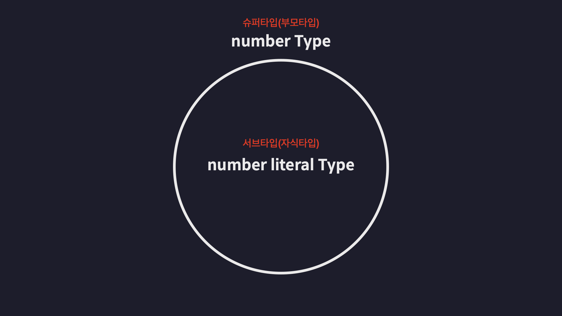Untitled.png