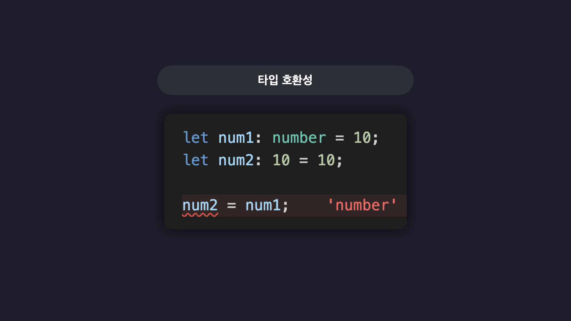 Untitled.png