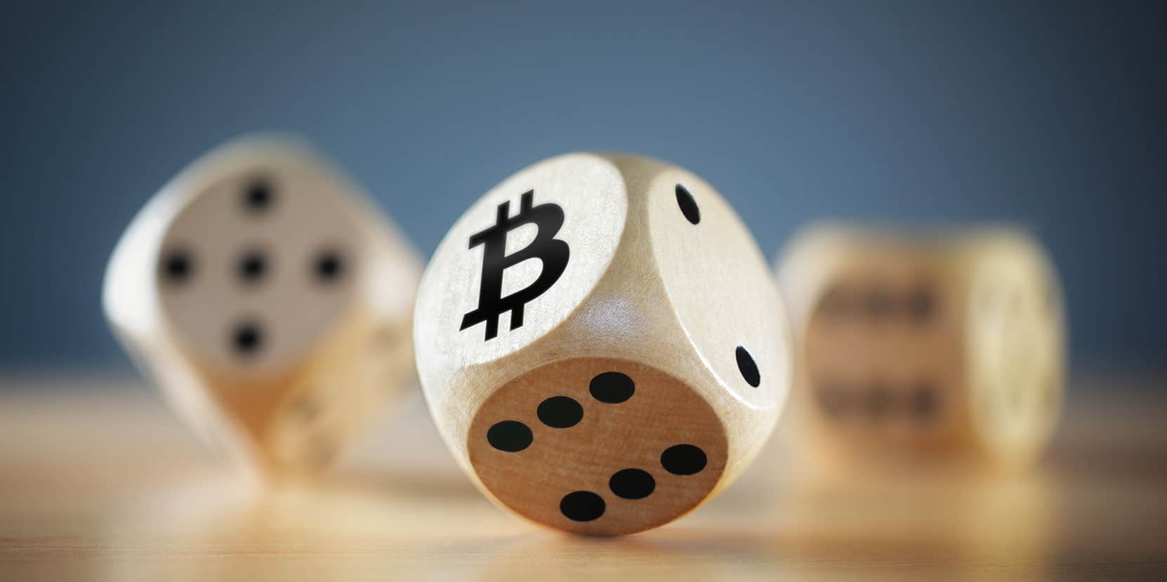 crypto dice image