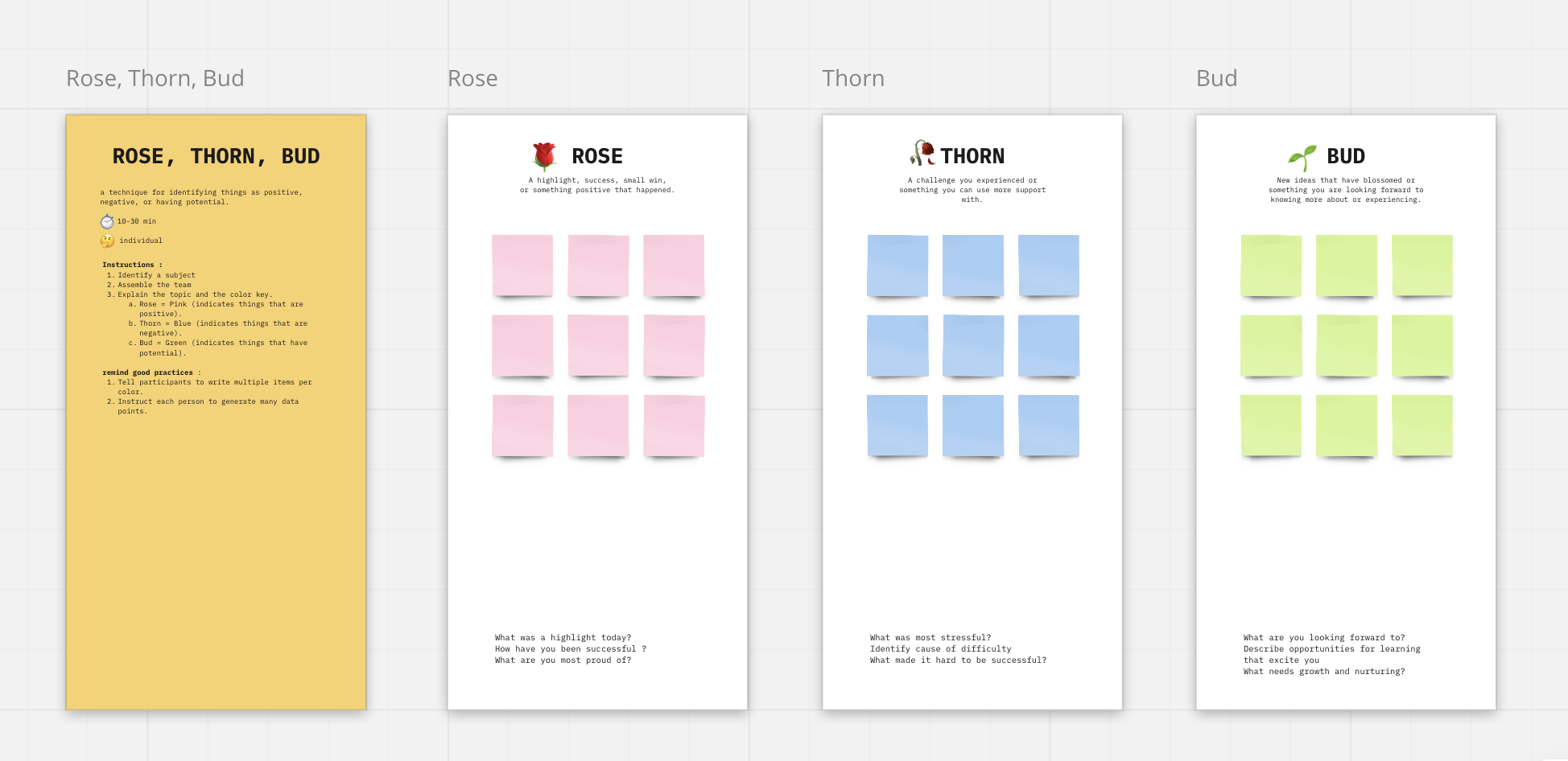 rose-thorn-bud-template