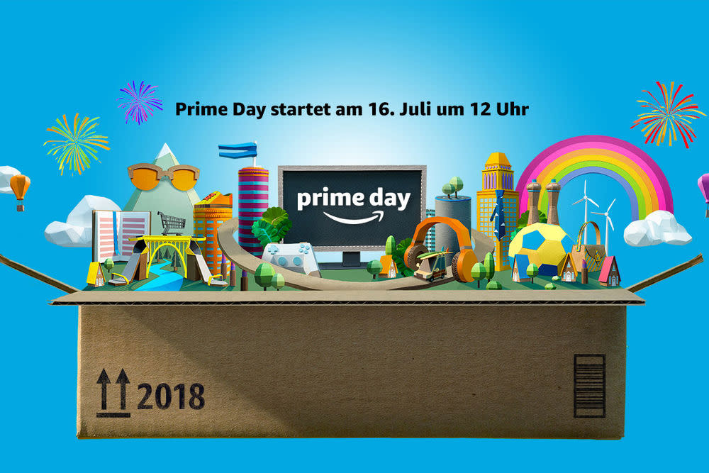 amazon-prime-day-2_generic_large.jpg