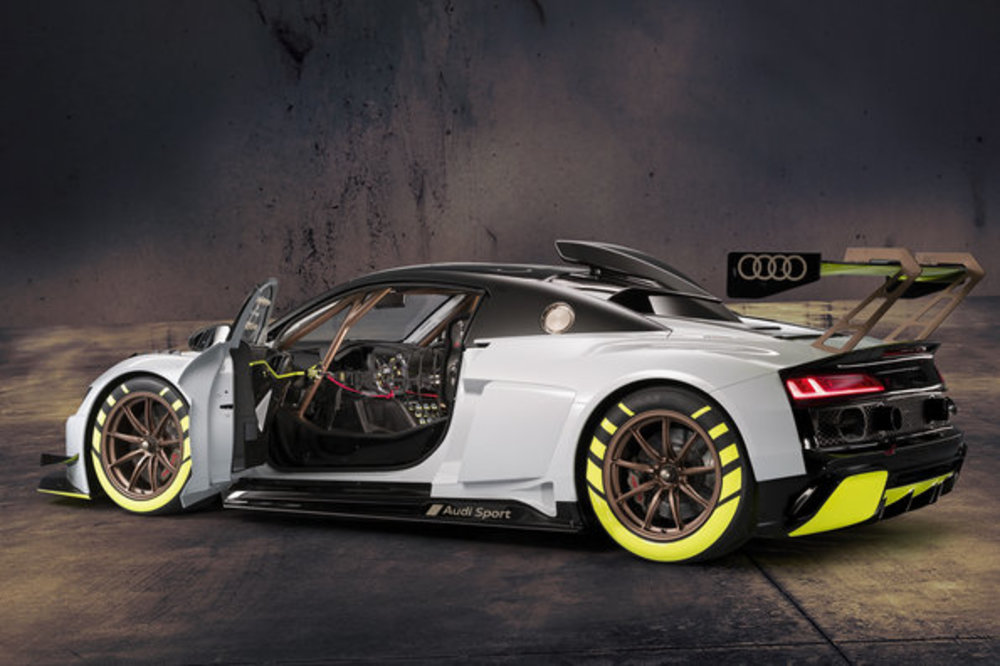 audi-r8-lms-gt2-der-st-rkste-audi-aller-zeiten-auto-und-technik-gq